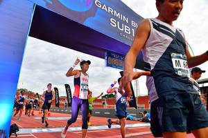 BIB: 
                            <button type="button" onclick="openModal(4639686)" class="btn btn-primary btn-sm float-right btn-popup" data-toggle="modal" data-target=".modal-high-quality">
                        <i class="fas fa-shopping-cart"></i> Add to Cart
                    </button>
                                            <button type="button" onclick="isThisMe(4639686, true)" class="btn btn-success btn-sm float-right btn-popup btn-isme hidden" data-toggle="tooltip" data-placement="bottom" title="นี่คือรูปของคุณใช่ไหม คลิกที่นี่เพื่อเอาเข้าอัลบั้ม">
                        <i class="fas fa-plus"></i> Add to album
                    </button>
                    <button type="button" onclick="isThisMe(4639686, false)" class="btn btn-warning btn-sm float-right btn-popup btn-isnotme hidden">
                        <i class="fas fa-ban"></i> Remove from album
                    </button>