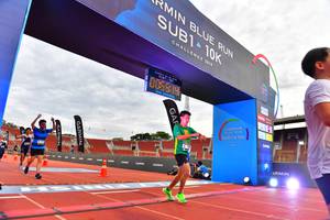 BIB: 181, 1613500
                            <button type="button" onclick="openModal(4637210)" class="btn btn-primary btn-sm float-right btn-popup" data-toggle="modal" data-target=".modal-high-quality">
                        <i class="fas fa-shopping-cart"></i> Add to Cart
                    </button>
                                            <button type="button" onclick="isThisMe(4637210, true)" class="btn btn-success btn-sm float-right btn-popup btn-isme hidden" data-toggle="tooltip" data-placement="bottom" title="นี่คือรูปของคุณใช่ไหม คลิกที่นี่เพื่อเอาเข้าอัลบั้ม">
                        <i class="fas fa-plus"></i> Add to album
                    </button>
                    <button type="button" onclick="isThisMe(4637210, false)" class="btn btn-warning btn-sm float-right btn-popup btn-isnotme hidden">
                        <i class="fas fa-ban"></i> Remove from album
                    </button>