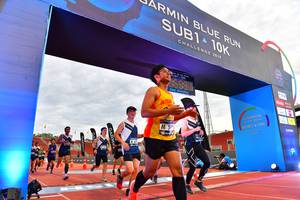 BIB: 201
                            <button type="button" onclick="openModal(4637556)" class="btn btn-primary btn-sm float-right btn-popup" data-toggle="modal" data-target=".modal-high-quality">
                        <i class="fas fa-shopping-cart"></i> Add to Cart
                    </button>
                                            <button type="button" onclick="isThisMe(4637556, true)" class="btn btn-success btn-sm float-right btn-popup btn-isme hidden" data-toggle="tooltip" data-placement="bottom" title="นี่คือรูปของคุณใช่ไหม คลิกที่นี่เพื่อเอาเข้าอัลบั้ม">
                        <i class="fas fa-plus"></i> Add to album
                    </button>
                    <button type="button" onclick="isThisMe(4637556, false)" class="btn btn-warning btn-sm float-right btn-popup btn-isnotme hidden">
                        <i class="fas fa-ban"></i> Remove from album
                    </button>