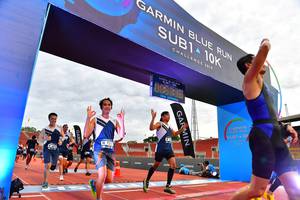 BIB: 201
                            <button type="button" onclick="openModal(4639743)" class="btn btn-primary btn-sm float-right btn-popup" data-toggle="modal" data-target=".modal-high-quality">
                        <i class="fas fa-shopping-cart"></i> Add to Cart
                    </button>
                                            <button type="button" onclick="isThisMe(4639743, true)" class="btn btn-success btn-sm float-right btn-popup btn-isme hidden" data-toggle="tooltip" data-placement="bottom" title="นี่คือรูปของคุณใช่ไหม คลิกที่นี่เพื่อเอาเข้าอัลบั้ม">
                        <i class="fas fa-plus"></i> Add to album
                    </button>
                    <button type="button" onclick="isThisMe(4639743, false)" class="btn btn-warning btn-sm float-right btn-popup btn-isnotme hidden">
                        <i class="fas fa-ban"></i> Remove from album
                    </button>