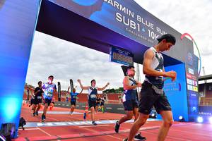 BIB: 201, 03630
                            <button type="button" onclick="openModal(4639039)" class="btn btn-primary btn-sm float-right btn-popup" data-toggle="modal" data-target=".modal-high-quality">
                        <i class="fas fa-shopping-cart"></i> Add to Cart
                    </button>
                                            <button type="button" onclick="isThisMe(4639039, true)" class="btn btn-success btn-sm float-right btn-popup btn-isme hidden" data-toggle="tooltip" data-placement="bottom" title="นี่คือรูปของคุณใช่ไหม คลิกที่นี่เพื่อเอาเข้าอัลบั้ม">
                        <i class="fas fa-plus"></i> Add to album
                    </button>
                    <button type="button" onclick="isThisMe(4639039, false)" class="btn btn-warning btn-sm float-right btn-popup btn-isnotme hidden">
                        <i class="fas fa-ban"></i> Remove from album
                    </button>