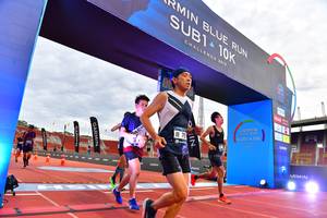 BIB: 201
                            <button type="button" onclick="openModal(4639276)" class="btn btn-primary btn-sm float-right btn-popup" data-toggle="modal" data-target=".modal-high-quality">
                        <i class="fas fa-shopping-cart"></i> Add to Cart
                    </button>
                                            <button type="button" onclick="isThisMe(4639276, true)" class="btn btn-success btn-sm float-right btn-popup btn-isme hidden" data-toggle="tooltip" data-placement="bottom" title="นี่คือรูปของคุณใช่ไหม คลิกที่นี่เพื่อเอาเข้าอัลบั้ม">
                        <i class="fas fa-plus"></i> Add to album
                    </button>
                    <button type="button" onclick="isThisMe(4639276, false)" class="btn btn-warning btn-sm float-right btn-popup btn-isnotme hidden">
                        <i class="fas fa-ban"></i> Remove from album
                    </button>