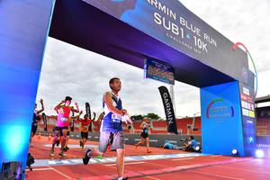 BIB: 201
                            <button type="button" onclick="openModal(4638025)" class="btn btn-primary btn-sm float-right btn-popup" data-toggle="modal" data-target=".modal-high-quality">
                        <i class="fas fa-shopping-cart"></i> Add to Cart
                    </button>
                                            <button type="button" onclick="isThisMe(4638025, true)" class="btn btn-success btn-sm float-right btn-popup btn-isme hidden" data-toggle="tooltip" data-placement="bottom" title="นี่คือรูปของคุณใช่ไหม คลิกที่นี่เพื่อเอาเข้าอัลบั้ม">
                        <i class="fas fa-plus"></i> Add to album
                    </button>
                    <button type="button" onclick="isThisMe(4638025, false)" class="btn btn-warning btn-sm float-right btn-popup btn-isnotme hidden">
                        <i class="fas fa-ban"></i> Remove from album
                    </button>