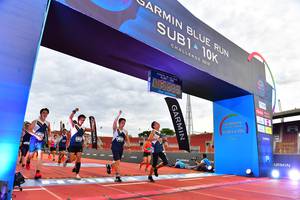 BIB: 201, 058381
                            <button type="button" onclick="openModal(4639080)" class="btn btn-primary btn-sm float-right btn-popup" data-toggle="modal" data-target=".modal-high-quality">
                        <i class="fas fa-shopping-cart"></i> Add to Cart
                    </button>
                                            <button type="button" onclick="isThisMe(4639080, true)" class="btn btn-success btn-sm float-right btn-popup btn-isme hidden" data-toggle="tooltip" data-placement="bottom" title="นี่คือรูปของคุณใช่ไหม คลิกที่นี่เพื่อเอาเข้าอัลบั้ม">
                        <i class="fas fa-plus"></i> Add to album
                    </button>
                    <button type="button" onclick="isThisMe(4639080, false)" class="btn btn-warning btn-sm float-right btn-popup btn-isnotme hidden">
                        <i class="fas fa-ban"></i> Remove from album
                    </button>