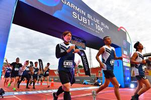 BIB: 201, 6165
                            <button type="button" onclick="openModal(4639421)" class="btn btn-primary btn-sm float-right btn-popup" data-toggle="modal" data-target=".modal-high-quality">
                        <i class="fas fa-shopping-cart"></i> Add to Cart
                    </button>
                                            <button type="button" onclick="isThisMe(4639421, true)" class="btn btn-success btn-sm float-right btn-popup btn-isme hidden" data-toggle="tooltip" data-placement="bottom" title="นี่คือรูปของคุณใช่ไหม คลิกที่นี่เพื่อเอาเข้าอัลบั้ม">
                        <i class="fas fa-plus"></i> Add to album
                    </button>
                    <button type="button" onclick="isThisMe(4639421, false)" class="btn btn-warning btn-sm float-right btn-popup btn-isnotme hidden">
                        <i class="fas fa-ban"></i> Remove from album
                    </button>