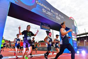 BIB: 201, 8653
                            <button type="button" onclick="openModal(4639434)" class="btn btn-primary btn-sm float-right btn-popup" data-toggle="modal" data-target=".modal-high-quality">
                        <i class="fas fa-shopping-cart"></i> Add to Cart
                    </button>
                                            <button type="button" onclick="isThisMe(4639434, true)" class="btn btn-success btn-sm float-right btn-popup btn-isme hidden" data-toggle="tooltip" data-placement="bottom" title="นี่คือรูปของคุณใช่ไหม คลิกที่นี่เพื่อเอาเข้าอัลบั้ม">
                        <i class="fas fa-plus"></i> Add to album
                    </button>
                    <button type="button" onclick="isThisMe(4639434, false)" class="btn btn-warning btn-sm float-right btn-popup btn-isnotme hidden">
                        <i class="fas fa-ban"></i> Remove from album
                    </button>