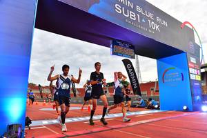 BIB: 201, 410, 
                            <button type="button" onclick="openModal(4636904)" class="btn btn-primary btn-sm float-right btn-popup" data-toggle="modal" data-target=".modal-high-quality">
                        <i class="fas fa-shopping-cart"></i> Add to Cart
                    </button>
                                            <button type="button" onclick="isThisMe(4636904, true)" class="btn btn-success btn-sm float-right btn-popup btn-isme hidden" data-toggle="tooltip" data-placement="bottom" title="นี่คือรูปของคุณใช่ไหม คลิกที่นี่เพื่อเอาเข้าอัลบั้ม">
                        <i class="fas fa-plus"></i> Add to album
                    </button>
                    <button type="button" onclick="isThisMe(4636904, false)" class="btn btn-warning btn-sm float-right btn-popup btn-isnotme hidden">
                        <i class="fas fa-ban"></i> Remove from album
                    </button>