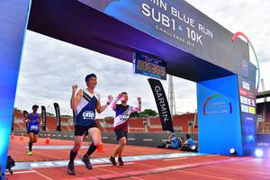 BIB: 2019, 40058591, 110
                            <button type="button" onclick="openModal(4634072)" class="btn btn-primary btn-sm float-right btn-popup" data-toggle="modal" data-target=".modal-high-quality">
                        <i class="fas fa-shopping-cart"></i> Add to Cart
                    </button>
                                            <button type="button" onclick="isThisMe(4634072, true)" class="btn btn-success btn-sm float-right btn-popup btn-isme hidden" data-toggle="tooltip" data-placement="bottom" title="นี่คือรูปของคุณใช่ไหม คลิกที่นี่เพื่อเอาเข้าอัลบั้ม">
                        <i class="fas fa-plus"></i> Add to album
                    </button>
                    <button type="button" onclick="isThisMe(4634072, false)" class="btn btn-warning btn-sm float-right btn-popup btn-isnotme hidden">
                        <i class="fas fa-ban"></i> Remove from album
                    </button>