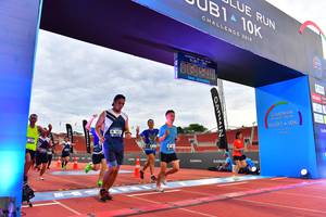 BIB: 2019, 457
                            <button type="button" onclick="openModal(4635999)" class="btn btn-primary btn-sm float-right btn-popup" data-toggle="modal" data-target=".modal-high-quality">
                        <i class="fas fa-shopping-cart"></i> Add to Cart
                    </button>
                                            <button type="button" onclick="isThisMe(4635999, true)" class="btn btn-success btn-sm float-right btn-popup btn-isme hidden" data-toggle="tooltip" data-placement="bottom" title="นี่คือรูปของคุณใช่ไหม คลิกที่นี่เพื่อเอาเข้าอัลบั้ม">
                        <i class="fas fa-plus"></i> Add to album
                    </button>
                    <button type="button" onclick="isThisMe(4635999, false)" class="btn btn-warning btn-sm float-right btn-popup btn-isnotme hidden">
                        <i class="fas fa-ban"></i> Remove from album
                    </button>