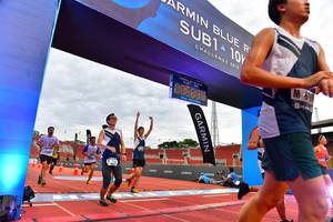 BIB: 2019
                            <button type="button" onclick="openModal(4639131)" class="btn btn-primary btn-sm float-right btn-popup" data-toggle="modal" data-target=".modal-high-quality">
                        <i class="fas fa-shopping-cart"></i> Add to Cart
                    </button>
                                            <button type="button" onclick="isThisMe(4639131, true)" class="btn btn-success btn-sm float-right btn-popup btn-isme hidden" data-toggle="tooltip" data-placement="bottom" title="นี่คือรูปของคุณใช่ไหม คลิกที่นี่เพื่อเอาเข้าอัลบั้ม">
                        <i class="fas fa-plus"></i> Add to album
                    </button>
                    <button type="button" onclick="isThisMe(4639131, false)" class="btn btn-warning btn-sm float-right btn-popup btn-isnotme hidden">
                        <i class="fas fa-ban"></i> Remove from album
                    </button>