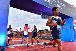 BIB: 
                            <button type="button" onclick="openModal(4636311)" class="btn btn-primary btn-sm float-right btn-popup" data-toggle="modal" data-target=".modal-high-quality">
                        <i class="fas fa-shopping-cart"></i> Add to Cart
                    </button>
                                            <button type="button" onclick="isThisMe(4636311, true)" class="btn btn-success btn-sm float-right btn-popup btn-isme hidden" data-toggle="tooltip" data-placement="bottom" title="นี่คือรูปของคุณใช่ไหม คลิกที่นี่เพื่อเอาเข้าอัลบั้ม">
                        <i class="fas fa-plus"></i> Add to album
                    </button>
                    <button type="button" onclick="isThisMe(4636311, false)" class="btn btn-warning btn-sm float-right btn-popup btn-isnotme hidden">
                        <i class="fas fa-ban"></i> Remove from album
                    </button>