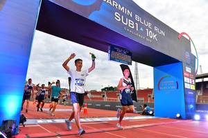 BIB: 201, 652
                            <button type="button" onclick="openModal(4638999)" class="btn btn-primary btn-sm float-right btn-popup" data-toggle="modal" data-target=".modal-high-quality">
                        <i class="fas fa-shopping-cart"></i> Add to Cart
                    </button>
                                            <button type="button" onclick="isThisMe(4638999, true)" class="btn btn-success btn-sm float-right btn-popup btn-isme hidden" data-toggle="tooltip" data-placement="bottom" title="นี่คือรูปของคุณใช่ไหม คลิกที่นี่เพื่อเอาเข้าอัลบั้ม">
                        <i class="fas fa-plus"></i> Add to album
                    </button>
                    <button type="button" onclick="isThisMe(4638999, false)" class="btn btn-warning btn-sm float-right btn-popup btn-isnotme hidden">
                        <i class="fas fa-ban"></i> Remove from album
                    </button>