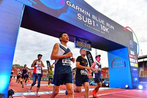 BIB: 2019, 6800
                            <button type="button" onclick="openModal(4639683)" class="btn btn-primary btn-sm float-right btn-popup" data-toggle="modal" data-target=".modal-high-quality">
                        <i class="fas fa-shopping-cart"></i> Add to Cart
                    </button>
                                            <button type="button" onclick="isThisMe(4639683, true)" class="btn btn-success btn-sm float-right btn-popup btn-isme hidden" data-toggle="tooltip" data-placement="bottom" title="นี่คือรูปของคุณใช่ไหม คลิกที่นี่เพื่อเอาเข้าอัลบั้ม">
                        <i class="fas fa-plus"></i> Add to album
                    </button>
                    <button type="button" onclick="isThisMe(4639683, false)" class="btn btn-warning btn-sm float-right btn-popup btn-isnotme hidden">
                        <i class="fas fa-ban"></i> Remove from album
                    </button>