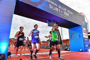 BIB: 101, 4005, 757, 192
                            <button type="button" onclick="openModal(4637750)" class="btn btn-primary btn-sm float-right btn-popup" data-toggle="modal" data-target=".modal-high-quality">
                        <i class="fas fa-shopping-cart"></i> Add to Cart
                    </button>
                                            <button type="button" onclick="isThisMe(4637750, true)" class="btn btn-success btn-sm float-right btn-popup btn-isme hidden" data-toggle="tooltip" data-placement="bottom" title="นี่คือรูปของคุณใช่ไหม คลิกที่นี่เพื่อเอาเข้าอัลบั้ม">
                        <i class="fas fa-plus"></i> Add to album
                    </button>
                    <button type="button" onclick="isThisMe(4637750, false)" class="btn btn-warning btn-sm float-right btn-popup btn-isnotme hidden">
                        <i class="fas fa-ban"></i> Remove from album
                    </button>