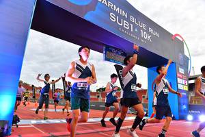 BIB: 201, 00383, 638
                            <button type="button" onclick="openModal(4639112)" class="btn btn-primary btn-sm float-right btn-popup" data-toggle="modal" data-target=".modal-high-quality">
                        <i class="fas fa-shopping-cart"></i> Add to Cart
                    </button>
                                            <button type="button" onclick="isThisMe(4639112, true)" class="btn btn-success btn-sm float-right btn-popup btn-isme hidden" data-toggle="tooltip" data-placement="bottom" title="นี่คือรูปของคุณใช่ไหม คลิกที่นี่เพื่อเอาเข้าอัลบั้ม">
                        <i class="fas fa-plus"></i> Add to album
                    </button>
                    <button type="button" onclick="isThisMe(4639112, false)" class="btn btn-warning btn-sm float-right btn-popup btn-isnotme hidden">
                        <i class="fas fa-ban"></i> Remove from album
                    </button>