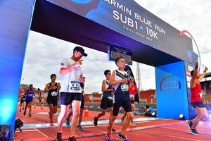 BIB: 201, 803
                            <button type="button" onclick="openModal(4638834)" class="btn btn-primary btn-sm float-right btn-popup" data-toggle="modal" data-target=".modal-high-quality">
                        <i class="fas fa-shopping-cart"></i> Add to Cart
                    </button>
                                            <button type="button" onclick="isThisMe(4638834, true)" class="btn btn-success btn-sm float-right btn-popup btn-isme hidden" data-toggle="tooltip" data-placement="bottom" title="นี่คือรูปของคุณใช่ไหม คลิกที่นี่เพื่อเอาเข้าอัลบั้ม">
                        <i class="fas fa-plus"></i> Add to album
                    </button>
                    <button type="button" onclick="isThisMe(4638834, false)" class="btn btn-warning btn-sm float-right btn-popup btn-isnotme hidden">
                        <i class="fas fa-ban"></i> Remove from album
                    </button>