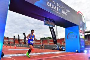 BIB: 2019, 
                            <button type="button" onclick="openModal(4634102)" class="btn btn-primary btn-sm float-right btn-popup" data-toggle="modal" data-target=".modal-high-quality">
                        <i class="fas fa-shopping-cart"></i> Add to Cart
                    </button>
                                            <button type="button" onclick="isThisMe(4634102, true)" class="btn btn-success btn-sm float-right btn-popup btn-isme hidden" data-toggle="tooltip" data-placement="bottom" title="นี่คือรูปของคุณใช่ไหม คลิกที่นี่เพื่อเอาเข้าอัลบั้ม">
                        <i class="fas fa-plus"></i> Add to album
                    </button>
                    <button type="button" onclick="isThisMe(4634102, false)" class="btn btn-warning btn-sm float-right btn-popup btn-isnotme hidden">
                        <i class="fas fa-ban"></i> Remove from album
                    </button>