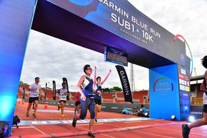 BIB: 101, 835
                            <button type="button" onclick="openModal(4639136)" class="btn btn-primary btn-sm float-right btn-popup" data-toggle="modal" data-target=".modal-high-quality">
                        <i class="fas fa-shopping-cart"></i> Add to Cart
                    </button>
                                            <button type="button" onclick="isThisMe(4639136, true)" class="btn btn-success btn-sm float-right btn-popup btn-isme hidden" data-toggle="tooltip" data-placement="bottom" title="นี่คือรูปของคุณใช่ไหม คลิกที่นี่เพื่อเอาเข้าอัลบั้ม">
                        <i class="fas fa-plus"></i> Add to album
                    </button>
                    <button type="button" onclick="isThisMe(4639136, false)" class="btn btn-warning btn-sm float-right btn-popup btn-isnotme hidden">
                        <i class="fas fa-ban"></i> Remove from album
                    </button>