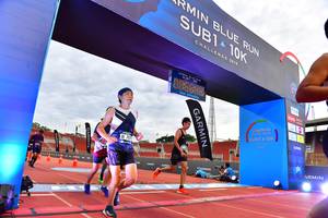 BIB: 201, 005891
                            <button type="button" onclick="openModal(4639271)" class="btn btn-primary btn-sm float-right btn-popup" data-toggle="modal" data-target=".modal-high-quality">
                        <i class="fas fa-shopping-cart"></i> Add to Cart
                    </button>
                                            <button type="button" onclick="isThisMe(4639271, true)" class="btn btn-success btn-sm float-right btn-popup btn-isme hidden" data-toggle="tooltip" data-placement="bottom" title="นี่คือรูปของคุณใช่ไหม คลิกที่นี่เพื่อเอาเข้าอัลบั้ม">
                        <i class="fas fa-plus"></i> Add to album
                    </button>
                    <button type="button" onclick="isThisMe(4639271, false)" class="btn btn-warning btn-sm float-right btn-popup btn-isnotme hidden">
                        <i class="fas fa-ban"></i> Remove from album
                    </button>