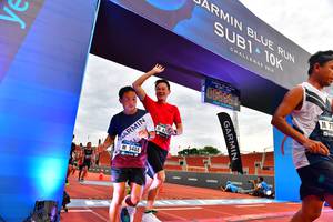 BIB: 201, 00589, 5488
                            <button type="button" onclick="openModal(4638221)" class="btn btn-primary btn-sm float-right btn-popup" data-toggle="modal" data-target=".modal-high-quality">
                        <i class="fas fa-shopping-cart"></i> Add to Cart
                    </button>
                                            <button type="button" onclick="isThisMe(4638221, true)" class="btn btn-success btn-sm float-right btn-popup btn-isme hidden" data-toggle="tooltip" data-placement="bottom" title="นี่คือรูปของคุณใช่ไหม คลิกที่นี่เพื่อเอาเข้าอัลบั้ม">
                        <i class="fas fa-plus"></i> Add to album
                    </button>
                    <button type="button" onclick="isThisMe(4638221, false)" class="btn btn-warning btn-sm float-right btn-popup btn-isnotme hidden">
                        <i class="fas fa-ban"></i> Remove from album
                    </button>