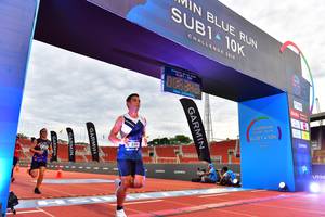 BIB: 201, 8499
                            <button type="button" onclick="openModal(4633751)" class="btn btn-primary btn-sm float-right btn-popup" data-toggle="modal" data-target=".modal-high-quality">
                        <i class="fas fa-shopping-cart"></i> Add to Cart
                    </button>
                                            <button type="button" onclick="isThisMe(4633751, true)" class="btn btn-success btn-sm float-right btn-popup btn-isme hidden" data-toggle="tooltip" data-placement="bottom" title="นี่คือรูปของคุณใช่ไหม คลิกที่นี่เพื่อเอาเข้าอัลบั้ม">
                        <i class="fas fa-plus"></i> Add to album
                    </button>
                    <button type="button" onclick="isThisMe(4633751, false)" class="btn btn-warning btn-sm float-right btn-popup btn-isnotme hidden">
                        <i class="fas fa-ban"></i> Remove from album
                    </button>