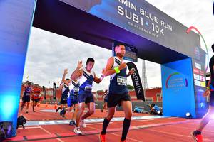 BIB: 201
                            <button type="button" onclick="openModal(4638695)" class="btn btn-primary btn-sm float-right btn-popup" data-toggle="modal" data-target=".modal-high-quality">
                        <i class="fas fa-shopping-cart"></i> Add to Cart
                    </button>
                                            <button type="button" onclick="isThisMe(4638695, true)" class="btn btn-success btn-sm float-right btn-popup btn-isme hidden" data-toggle="tooltip" data-placement="bottom" title="นี่คือรูปของคุณใช่ไหม คลิกที่นี่เพื่อเอาเข้าอัลบั้ม">
                        <i class="fas fa-plus"></i> Add to album
                    </button>
                    <button type="button" onclick="isThisMe(4638695, false)" class="btn btn-warning btn-sm float-right btn-popup btn-isnotme hidden">
                        <i class="fas fa-ban"></i> Remove from album
                    </button>