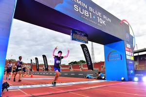 BIB: 2010, 359500
                            <button type="button" onclick="openModal(4639307)" class="btn btn-primary btn-sm float-right btn-popup" data-toggle="modal" data-target=".modal-high-quality">
                        <i class="fas fa-shopping-cart"></i> Add to Cart
                    </button>
                                            <button type="button" onclick="isThisMe(4639307, true)" class="btn btn-success btn-sm float-right btn-popup btn-isme hidden" data-toggle="tooltip" data-placement="bottom" title="นี่คือรูปของคุณใช่ไหม คลิกที่นี่เพื่อเอาเข้าอัลบั้ม">
                        <i class="fas fa-plus"></i> Add to album
                    </button>
                    <button type="button" onclick="isThisMe(4639307, false)" class="btn btn-warning btn-sm float-right btn-popup btn-isnotme hidden">
                        <i class="fas fa-ban"></i> Remove from album
                    </button>