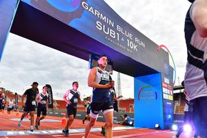 BIB: 2019
                            <button type="button" onclick="openModal(4639786)" class="btn btn-primary btn-sm float-right btn-popup" data-toggle="modal" data-target=".modal-high-quality">
                        <i class="fas fa-shopping-cart"></i> Add to Cart
                    </button>
                                            <button type="button" onclick="isThisMe(4639786, true)" class="btn btn-success btn-sm float-right btn-popup btn-isme hidden" data-toggle="tooltip" data-placement="bottom" title="นี่คือรูปของคุณใช่ไหม คลิกที่นี่เพื่อเอาเข้าอัลบั้ม">
                        <i class="fas fa-plus"></i> Add to album
                    </button>
                    <button type="button" onclick="isThisMe(4639786, false)" class="btn btn-warning btn-sm float-right btn-popup btn-isnotme hidden">
                        <i class="fas fa-ban"></i> Remove from album
                    </button>