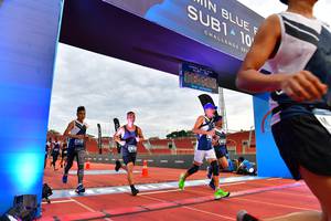 BIB: 201
                            <button type="button" onclick="openModal(4636716)" class="btn btn-primary btn-sm float-right btn-popup" data-toggle="modal" data-target=".modal-high-quality">
                        <i class="fas fa-shopping-cart"></i> Add to Cart
                    </button>
                                            <button type="button" onclick="isThisMe(4636716, true)" class="btn btn-success btn-sm float-right btn-popup btn-isme hidden" data-toggle="tooltip" data-placement="bottom" title="นี่คือรูปของคุณใช่ไหม คลิกที่นี่เพื่อเอาเข้าอัลบั้ม">
                        <i class="fas fa-plus"></i> Add to album
                    </button>
                    <button type="button" onclick="isThisMe(4636716, false)" class="btn btn-warning btn-sm float-right btn-popup btn-isnotme hidden">
                        <i class="fas fa-ban"></i> Remove from album
                    </button>