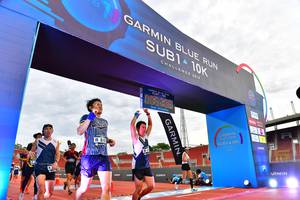 BIB: 101
                            <button type="button" onclick="openModal(4639540)" class="btn btn-primary btn-sm float-right btn-popup" data-toggle="modal" data-target=".modal-high-quality">
                        <i class="fas fa-shopping-cart"></i> Add to Cart
                    </button>
                                            <button type="button" onclick="isThisMe(4639540, true)" class="btn btn-success btn-sm float-right btn-popup btn-isme hidden" data-toggle="tooltip" data-placement="bottom" title="นี่คือรูปของคุณใช่ไหม คลิกที่นี่เพื่อเอาเข้าอัลบั้ม">
                        <i class="fas fa-plus"></i> Add to album
                    </button>
                    <button type="button" onclick="isThisMe(4639540, false)" class="btn btn-warning btn-sm float-right btn-popup btn-isnotme hidden">
                        <i class="fas fa-ban"></i> Remove from album
                    </button>