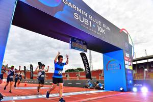 BIB: 201, 0855
                            <button type="button" onclick="openModal(4637205)" class="btn btn-primary btn-sm float-right btn-popup" data-toggle="modal" data-target=".modal-high-quality">
                        <i class="fas fa-shopping-cart"></i> Add to Cart
                    </button>
                                            <button type="button" onclick="isThisMe(4637205, true)" class="btn btn-success btn-sm float-right btn-popup btn-isme hidden" data-toggle="tooltip" data-placement="bottom" title="นี่คือรูปของคุณใช่ไหม คลิกที่นี่เพื่อเอาเข้าอัลบั้ม">
                        <i class="fas fa-plus"></i> Add to album
                    </button>
                    <button type="button" onclick="isThisMe(4637205, false)" class="btn btn-warning btn-sm float-right btn-popup btn-isnotme hidden">
                        <i class="fas fa-ban"></i> Remove from album
                    </button>