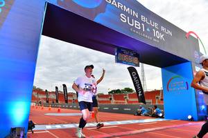 BIB: 201
                            <button type="button" onclick="openModal(4637362)" class="btn btn-primary btn-sm float-right btn-popup" data-toggle="modal" data-target=".modal-high-quality">
                        <i class="fas fa-shopping-cart"></i> Add to Cart
                    </button>
                                            <button type="button" onclick="isThisMe(4637362, true)" class="btn btn-success btn-sm float-right btn-popup btn-isme hidden" data-toggle="tooltip" data-placement="bottom" title="นี่คือรูปของคุณใช่ไหม คลิกที่นี่เพื่อเอาเข้าอัลบั้ม">
                        <i class="fas fa-plus"></i> Add to album
                    </button>
                    <button type="button" onclick="isThisMe(4637362, false)" class="btn btn-warning btn-sm float-right btn-popup btn-isnotme hidden">
                        <i class="fas fa-ban"></i> Remove from album
                    </button>