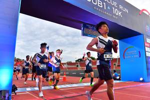 BIB: 2019, 7540, 5055
                            <button type="button" onclick="openModal(4636178)" class="btn btn-primary btn-sm float-right btn-popup" data-toggle="modal" data-target=".modal-high-quality">
                        <i class="fas fa-shopping-cart"></i> Add to Cart
                    </button>
                                            <button type="button" onclick="isThisMe(4636178, true)" class="btn btn-success btn-sm float-right btn-popup btn-isme hidden" data-toggle="tooltip" data-placement="bottom" title="นี่คือรูปของคุณใช่ไหม คลิกที่นี่เพื่อเอาเข้าอัลบั้ม">
                        <i class="fas fa-plus"></i> Add to album
                    </button>
                    <button type="button" onclick="isThisMe(4636178, false)" class="btn btn-warning btn-sm float-right btn-popup btn-isnotme hidden">
                        <i class="fas fa-ban"></i> Remove from album
                    </button>