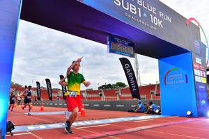 BIB: 201, 839, 110, 6280
                            <button type="button" onclick="openModal(4634465)" class="btn btn-primary btn-sm float-right btn-popup" data-toggle="modal" data-target=".modal-high-quality">
                        <i class="fas fa-shopping-cart"></i> Add to Cart
                    </button>
                                            <button type="button" onclick="isThisMe(4634465, true)" class="btn btn-success btn-sm float-right btn-popup btn-isme hidden" data-toggle="tooltip" data-placement="bottom" title="นี่คือรูปของคุณใช่ไหม คลิกที่นี่เพื่อเอาเข้าอัลบั้ม">
                        <i class="fas fa-plus"></i> Add to album
                    </button>
                    <button type="button" onclick="isThisMe(4634465, false)" class="btn btn-warning btn-sm float-right btn-popup btn-isnotme hidden">
                        <i class="fas fa-ban"></i> Remove from album
                    </button>