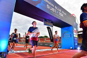 BIB: 201
                            <button type="button" onclick="openModal(4638426)" class="btn btn-primary btn-sm float-right btn-popup" data-toggle="modal" data-target=".modal-high-quality">
                        <i class="fas fa-shopping-cart"></i> Add to Cart
                    </button>
                                            <button type="button" onclick="isThisMe(4638426, true)" class="btn btn-success btn-sm float-right btn-popup btn-isme hidden" data-toggle="tooltip" data-placement="bottom" title="นี่คือรูปของคุณใช่ไหม คลิกที่นี่เพื่อเอาเข้าอัลบั้ม">
                        <i class="fas fa-plus"></i> Add to album
                    </button>
                    <button type="button" onclick="isThisMe(4638426, false)" class="btn btn-warning btn-sm float-right btn-popup btn-isnotme hidden">
                        <i class="fas fa-ban"></i> Remove from album
                    </button>