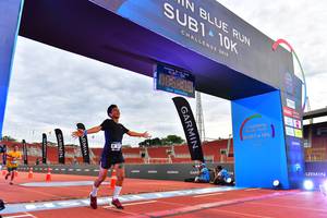 BIB: 2019
                            <button type="button" onclick="openModal(4634369)" class="btn btn-primary btn-sm float-right btn-popup" data-toggle="modal" data-target=".modal-high-quality">
                        <i class="fas fa-shopping-cart"></i> Add to Cart
                    </button>
                                            <button type="button" onclick="isThisMe(4634369, true)" class="btn btn-success btn-sm float-right btn-popup btn-isme hidden" data-toggle="tooltip" data-placement="bottom" title="นี่คือรูปของคุณใช่ไหม คลิกที่นี่เพื่อเอาเข้าอัลบั้ม">
                        <i class="fas fa-plus"></i> Add to album
                    </button>
                    <button type="button" onclick="isThisMe(4634369, false)" class="btn btn-warning btn-sm float-right btn-popup btn-isnotme hidden">
                        <i class="fas fa-ban"></i> Remove from album
                    </button>