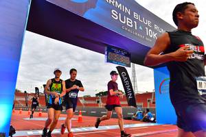 BIB: 201, 0858
                            <button type="button" onclick="openModal(4633674)" class="btn btn-primary btn-sm float-right btn-popup" data-toggle="modal" data-target=".modal-high-quality">
                        <i class="fas fa-shopping-cart"></i> Add to Cart
                    </button>
                                            <button type="button" onclick="isThisMe(4633674, true)" class="btn btn-success btn-sm float-right btn-popup btn-isme hidden" data-toggle="tooltip" data-placement="bottom" title="นี่คือรูปของคุณใช่ไหม คลิกที่นี่เพื่อเอาเข้าอัลบั้ม">
                        <i class="fas fa-plus"></i> Add to album
                    </button>
                    <button type="button" onclick="isThisMe(4633674, false)" class="btn btn-warning btn-sm float-right btn-popup btn-isnotme hidden">
                        <i class="fas fa-ban"></i> Remove from album
                    </button>