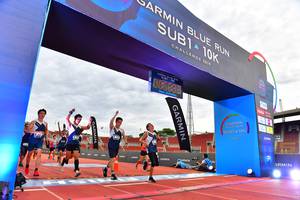 BIB: 201, 839
                            <button type="button" onclick="openModal(4639078)" class="btn btn-primary btn-sm float-right btn-popup" data-toggle="modal" data-target=".modal-high-quality">
                        <i class="fas fa-shopping-cart"></i> Add to Cart
                    </button>
                                            <button type="button" onclick="isThisMe(4639078, true)" class="btn btn-success btn-sm float-right btn-popup btn-isme hidden" data-toggle="tooltip" data-placement="bottom" title="นี่คือรูปของคุณใช่ไหม คลิกที่นี่เพื่อเอาเข้าอัลบั้ม">
                        <i class="fas fa-plus"></i> Add to album
                    </button>
                    <button type="button" onclick="isThisMe(4639078, false)" class="btn btn-warning btn-sm float-right btn-popup btn-isnotme hidden">
                        <i class="fas fa-ban"></i> Remove from album
                    </button>