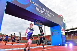 BIB: 201
                            <button type="button" onclick="openModal(4639513)" class="btn btn-primary btn-sm float-right btn-popup" data-toggle="modal" data-target=".modal-high-quality">
                        <i class="fas fa-shopping-cart"></i> Add to Cart
                    </button>
                                            <button type="button" onclick="isThisMe(4639513, true)" class="btn btn-success btn-sm float-right btn-popup btn-isme hidden" data-toggle="tooltip" data-placement="bottom" title="นี่คือรูปของคุณใช่ไหม คลิกที่นี่เพื่อเอาเข้าอัลบั้ม">
                        <i class="fas fa-plus"></i> Add to album
                    </button>
                    <button type="button" onclick="isThisMe(4639513, false)" class="btn btn-warning btn-sm float-right btn-popup btn-isnotme hidden">
                        <i class="fas fa-ban"></i> Remove from album
                    </button>