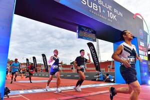 BIB: 201, 835, 7637, 
                            <button type="button" onclick="openModal(4635483)" class="btn btn-primary btn-sm float-right btn-popup" data-toggle="modal" data-target=".modal-high-quality">
                        <i class="fas fa-shopping-cart"></i> Add to Cart
                    </button>
                                            <button type="button" onclick="isThisMe(4635483, true)" class="btn btn-success btn-sm float-right btn-popup btn-isme hidden" data-toggle="tooltip" data-placement="bottom" title="นี่คือรูปของคุณใช่ไหม คลิกที่นี่เพื่อเอาเข้าอัลบั้ม">
                        <i class="fas fa-plus"></i> Add to album
                    </button>
                    <button type="button" onclick="isThisMe(4635483, false)" class="btn btn-warning btn-sm float-right btn-popup btn-isnotme hidden">
                        <i class="fas fa-ban"></i> Remove from album
                    </button>