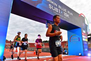 BIB: 2019
                            <button type="button" onclick="openModal(4633661)" class="btn btn-primary btn-sm float-right btn-popup" data-toggle="modal" data-target=".modal-high-quality">
                        <i class="fas fa-shopping-cart"></i> Add to Cart
                    </button>
                                            <button type="button" onclick="isThisMe(4633661, true)" class="btn btn-success btn-sm float-right btn-popup btn-isme hidden" data-toggle="tooltip" data-placement="bottom" title="นี่คือรูปของคุณใช่ไหม คลิกที่นี่เพื่อเอาเข้าอัลบั้ม">
                        <i class="fas fa-plus"></i> Add to album
                    </button>
                    <button type="button" onclick="isThisMe(4633661, false)" class="btn btn-warning btn-sm float-right btn-popup btn-isnotme hidden">
                        <i class="fas fa-ban"></i> Remove from album
                    </button>