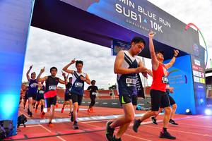 BIB: 2019, 110, 
                            <button type="button" onclick="openModal(4638596)" class="btn btn-primary btn-sm float-right btn-popup" data-toggle="modal" data-target=".modal-high-quality">
                        <i class="fas fa-shopping-cart"></i> Add to Cart
                    </button>
                                            <button type="button" onclick="isThisMe(4638596, true)" class="btn btn-success btn-sm float-right btn-popup btn-isme hidden" data-toggle="tooltip" data-placement="bottom" title="นี่คือรูปของคุณใช่ไหม คลิกที่นี่เพื่อเอาเข้าอัลบั้ม">
                        <i class="fas fa-plus"></i> Add to album
                    </button>
                    <button type="button" onclick="isThisMe(4638596, false)" class="btn btn-warning btn-sm float-right btn-popup btn-isnotme hidden">
                        <i class="fas fa-ban"></i> Remove from album
                    </button>