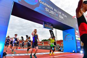 BIB: 2019, 19500
                            <button type="button" onclick="openModal(4639730)" class="btn btn-primary btn-sm float-right btn-popup" data-toggle="modal" data-target=".modal-high-quality">
                        <i class="fas fa-shopping-cart"></i> Add to Cart
                    </button>
                                            <button type="button" onclick="isThisMe(4639730, true)" class="btn btn-success btn-sm float-right btn-popup btn-isme hidden" data-toggle="tooltip" data-placement="bottom" title="นี่คือรูปของคุณใช่ไหม คลิกที่นี่เพื่อเอาเข้าอัลบั้ม">
                        <i class="fas fa-plus"></i> Add to album
                    </button>
                    <button type="button" onclick="isThisMe(4639730, false)" class="btn btn-warning btn-sm float-right btn-popup btn-isnotme hidden">
                        <i class="fas fa-ban"></i> Remove from album
                    </button>