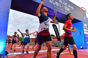 BIB: 2019, 
                            <button type="button" onclick="openModal(4635188)" class="btn btn-primary btn-sm float-right btn-popup" data-toggle="modal" data-target=".modal-high-quality">
                        <i class="fas fa-shopping-cart"></i> Add to Cart
                    </button>
                                            <button type="button" onclick="isThisMe(4635188, true)" class="btn btn-success btn-sm float-right btn-popup btn-isme hidden" data-toggle="tooltip" data-placement="bottom" title="นี่คือรูปของคุณใช่ไหม คลิกที่นี่เพื่อเอาเข้าอัลบั้ม">
                        <i class="fas fa-plus"></i> Add to album
                    </button>
                    <button type="button" onclick="isThisMe(4635188, false)" class="btn btn-warning btn-sm float-right btn-popup btn-isnotme hidden">
                        <i class="fas fa-ban"></i> Remove from album
                    </button>