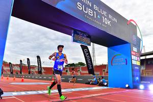 BIB: 2019, 
                            <button type="button" onclick="openModal(4634118)" class="btn btn-primary btn-sm float-right btn-popup" data-toggle="modal" data-target=".modal-high-quality">
                        <i class="fas fa-shopping-cart"></i> Add to Cart
                    </button>
                                            <button type="button" onclick="isThisMe(4634118, true)" class="btn btn-success btn-sm float-right btn-popup btn-isme hidden" data-toggle="tooltip" data-placement="bottom" title="นี่คือรูปของคุณใช่ไหม คลิกที่นี่เพื่อเอาเข้าอัลบั้ม">
                        <i class="fas fa-plus"></i> Add to album
                    </button>
                    <button type="button" onclick="isThisMe(4634118, false)" class="btn btn-warning btn-sm float-right btn-popup btn-isnotme hidden">
                        <i class="fas fa-ban"></i> Remove from album
                    </button>