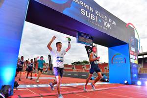 BIB: 2019, 4537
                            <button type="button" onclick="openModal(4639006)" class="btn btn-primary btn-sm float-right btn-popup" data-toggle="modal" data-target=".modal-high-quality">
                        <i class="fas fa-shopping-cart"></i> Add to Cart
                    </button>
                                            <button type="button" onclick="isThisMe(4639006, true)" class="btn btn-success btn-sm float-right btn-popup btn-isme hidden" data-toggle="tooltip" data-placement="bottom" title="นี่คือรูปของคุณใช่ไหม คลิกที่นี่เพื่อเอาเข้าอัลบั้ม">
                        <i class="fas fa-plus"></i> Add to album
                    </button>
                    <button type="button" onclick="isThisMe(4639006, false)" class="btn btn-warning btn-sm float-right btn-popup btn-isnotme hidden">
                        <i class="fas fa-ban"></i> Remove from album
                    </button>