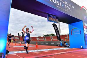 BIB: 2019
                            <button type="button" onclick="openModal(4634973)" class="btn btn-primary btn-sm float-right btn-popup" data-toggle="modal" data-target=".modal-high-quality">
                        <i class="fas fa-shopping-cart"></i> Add to Cart
                    </button>
                                            <button type="button" onclick="isThisMe(4634973, true)" class="btn btn-success btn-sm float-right btn-popup btn-isme hidden" data-toggle="tooltip" data-placement="bottom" title="นี่คือรูปของคุณใช่ไหม คลิกที่นี่เพื่อเอาเข้าอัลบั้ม">
                        <i class="fas fa-plus"></i> Add to album
                    </button>
                    <button type="button" onclick="isThisMe(4634973, false)" class="btn btn-warning btn-sm float-right btn-popup btn-isnotme hidden">
                        <i class="fas fa-ban"></i> Remove from album
                    </button>