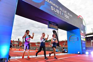 BIB: 101
                            <button type="button" onclick="openModal(4638268)" class="btn btn-primary btn-sm float-right btn-popup" data-toggle="modal" data-target=".modal-high-quality">
                        <i class="fas fa-shopping-cart"></i> Add to Cart
                    </button>
                                            <button type="button" onclick="isThisMe(4638268, true)" class="btn btn-success btn-sm float-right btn-popup btn-isme hidden" data-toggle="tooltip" data-placement="bottom" title="นี่คือรูปของคุณใช่ไหม คลิกที่นี่เพื่อเอาเข้าอัลบั้ม">
                        <i class="fas fa-plus"></i> Add to album
                    </button>
                    <button type="button" onclick="isThisMe(4638268, false)" class="btn btn-warning btn-sm float-right btn-popup btn-isnotme hidden">
                        <i class="fas fa-ban"></i> Remove from album
                    </button>