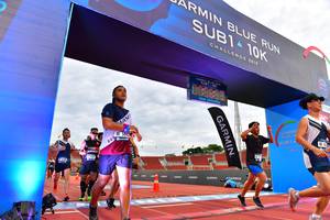 BIB: 2019
                            <button type="button" onclick="openModal(4639364)" class="btn btn-primary btn-sm float-right btn-popup" data-toggle="modal" data-target=".modal-high-quality">
                        <i class="fas fa-shopping-cart"></i> Add to Cart
                    </button>
                                            <button type="button" onclick="isThisMe(4639364, true)" class="btn btn-success btn-sm float-right btn-popup btn-isme hidden" data-toggle="tooltip" data-placement="bottom" title="นี่คือรูปของคุณใช่ไหม คลิกที่นี่เพื่อเอาเข้าอัลบั้ม">
                        <i class="fas fa-plus"></i> Add to album
                    </button>
                    <button type="button" onclick="isThisMe(4639364, false)" class="btn btn-warning btn-sm float-right btn-popup btn-isnotme hidden">
                        <i class="fas fa-ban"></i> Remove from album
                    </button>