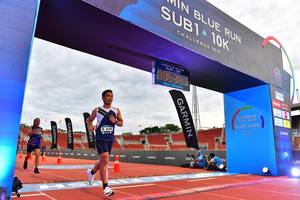 BIB: 201, 8499
                            <button type="button" onclick="openModal(4633720)" class="btn btn-primary btn-sm float-right btn-popup" data-toggle="modal" data-target=".modal-high-quality">
                        <i class="fas fa-shopping-cart"></i> Add to Cart
                    </button>
                                            <button type="button" onclick="isThisMe(4633720, true)" class="btn btn-success btn-sm float-right btn-popup btn-isme hidden" data-toggle="tooltip" data-placement="bottom" title="นี่คือรูปของคุณใช่ไหม คลิกที่นี่เพื่อเอาเข้าอัลบั้ม">
                        <i class="fas fa-plus"></i> Add to album
                    </button>
                    <button type="button" onclick="isThisMe(4633720, false)" class="btn btn-warning btn-sm float-right btn-popup btn-isnotme hidden">
                        <i class="fas fa-ban"></i> Remove from album
                    </button>